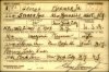 Kremer George Jr - WWII Draft Card 16Oct1940.jpg