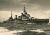 AAI-0026-HMNZS-Gambia.jpg