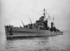 HMS_Dido_37.jpg