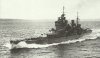 King-George-V-01.jpg