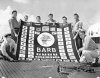 USS Barb total victories 1945.jpg