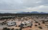 Trend-Vista-Sonoran-Bndck-landscape-Mtn-view-Winnebago_RDY-20-895x570.jpg