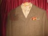 US Army uniform WWII.jpg