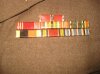 US Army ribbon bar WWII.jpg
