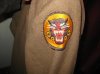 Tank Destroyer Badge.jpg