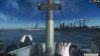 SH5Img@2020-04-04_20.47.49.jpg