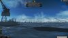 SH5Img@2020-04-04_20.48.11.jpg