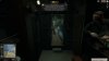 SH5Img@2020-04-04_20.52.26.jpg