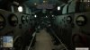 SH5Img@2020-04-04_20.53.09.jpg