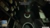 SH5Img@2020-04-04_20.51.46.jpg