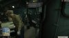 SH5Img@2020-04-04_20.52.03.jpg