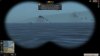 SH5Img@2020-04-04_20.53.47.jpg