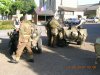 DSCN1325.JPG