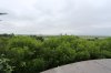 IMG_0608.JPG
