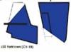 upload_2020-4-8_10-21-44.png