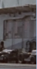 upload_2020-4-8_13-13-41.png