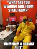 Jake from State Farm.jpg