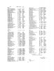 Nov1944_Part_3_Pg53.jpg
