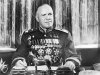 General Zukhov.jpg