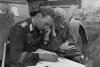 Grossdeuschland division 1944.jpg