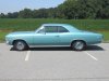 1966 Malibu.jpg