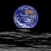earth-from-moon.jpg