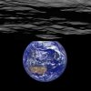earth-from-moon.jpg