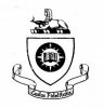 CIC_logo.jpg