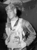 Wildcat pilot 1945.jpg