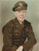 Jim in uniform.jpg