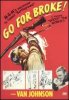 Go_For_Broke_poster_1951.jpg