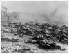 Banzai charge aftermath.jpg