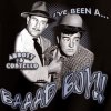 abbott-lou-costello-ive-been-a-bad-boy.jpg