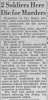 FBF800D6-B17D-4B6E-92CC-8D0D11120A02.jpeg