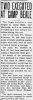 E4885A99-1641-45DE-8F9B-D2D4A5582E67.jpeg