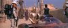 star-wars4-movie-screencaps.com-5028.jpg
