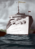 d7ahr5a-1f3b09f1-29ca-4905-9d3e-095112f5fb15.png