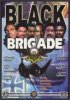 Carter's_army-black_brigade.jpg
