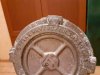 20200913_222812.jpg
