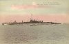 1024px-AndromaquePostcard.jpg