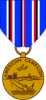 106px-AmericanCM.png