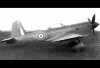 miles-m20-monoplane-fighter-great-britain.jpg