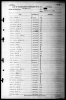 1944.jpg