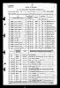 10) 1944 (June) Navy Muster Roll Brooklyn.jpg