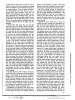 CombatHistory324thInfReg_0112.jpg