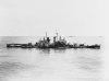USS_Houston_(CL-81)_under_tow_17Oct1944.jpg