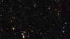 upload_2021-2-2_13-8-31.png