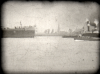 Ship-projected-7.png
