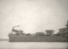 Ship-projected-6.png