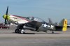 A63D6C3D-5E3D-4D95-BD31-EE9A86CA9FA5.jpeg